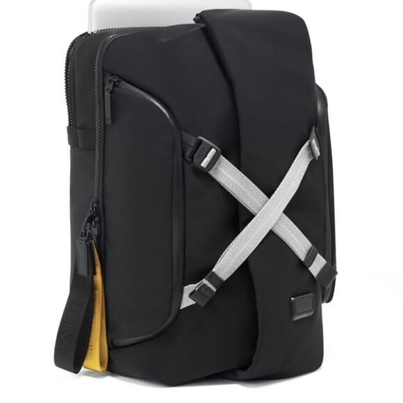 Tumi Other - Tumi Tahoe View Splitpack Backpack